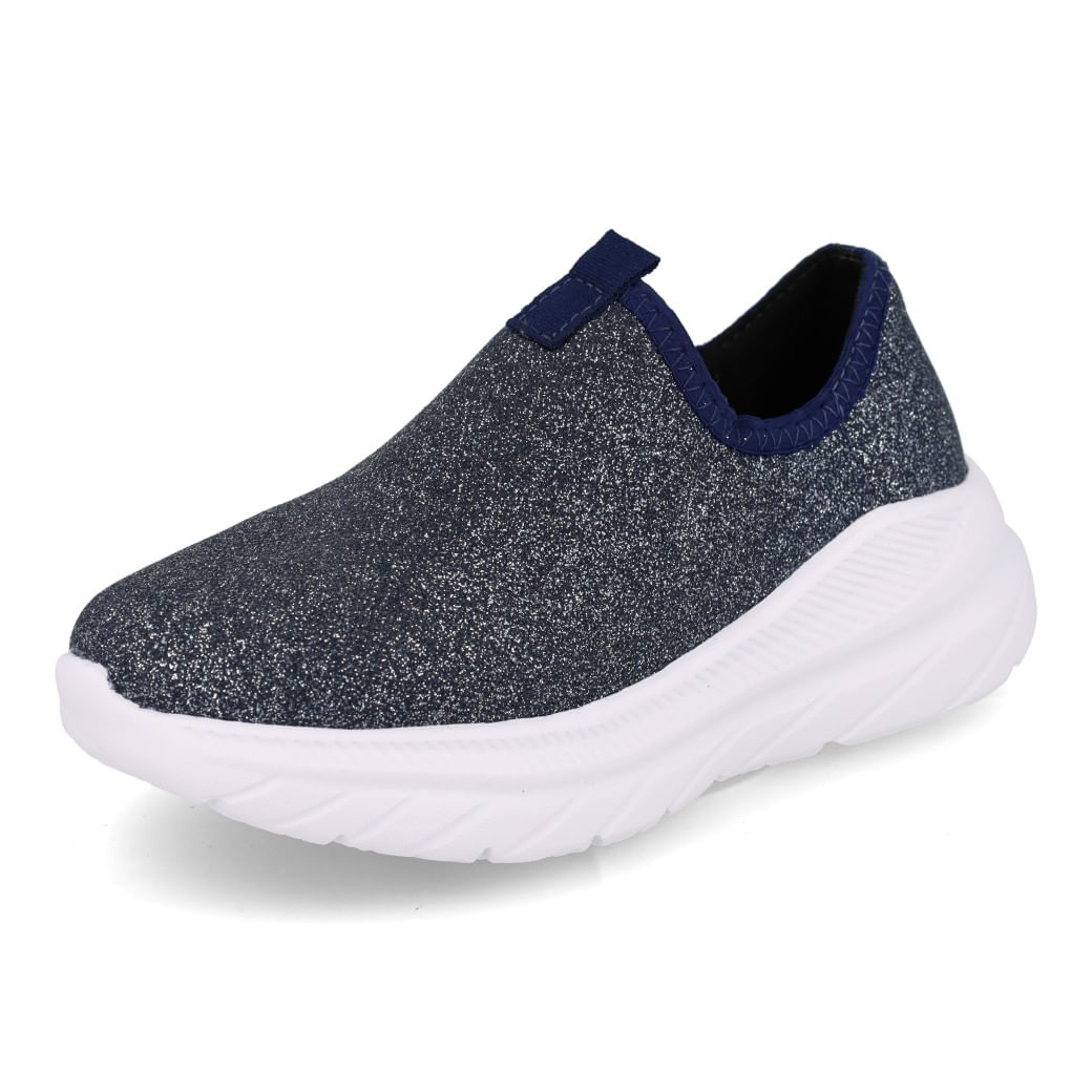 Molekinha-Tenis-2584-100-30201-34233-Marinho-Prata-Sint_8_999999992673661_