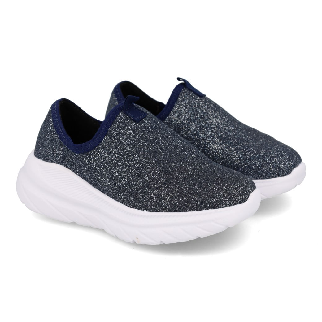 Molekinha-Tenis-2584-100-30201-34233-Marinho-Prata-Sint_7_999999992673661_
