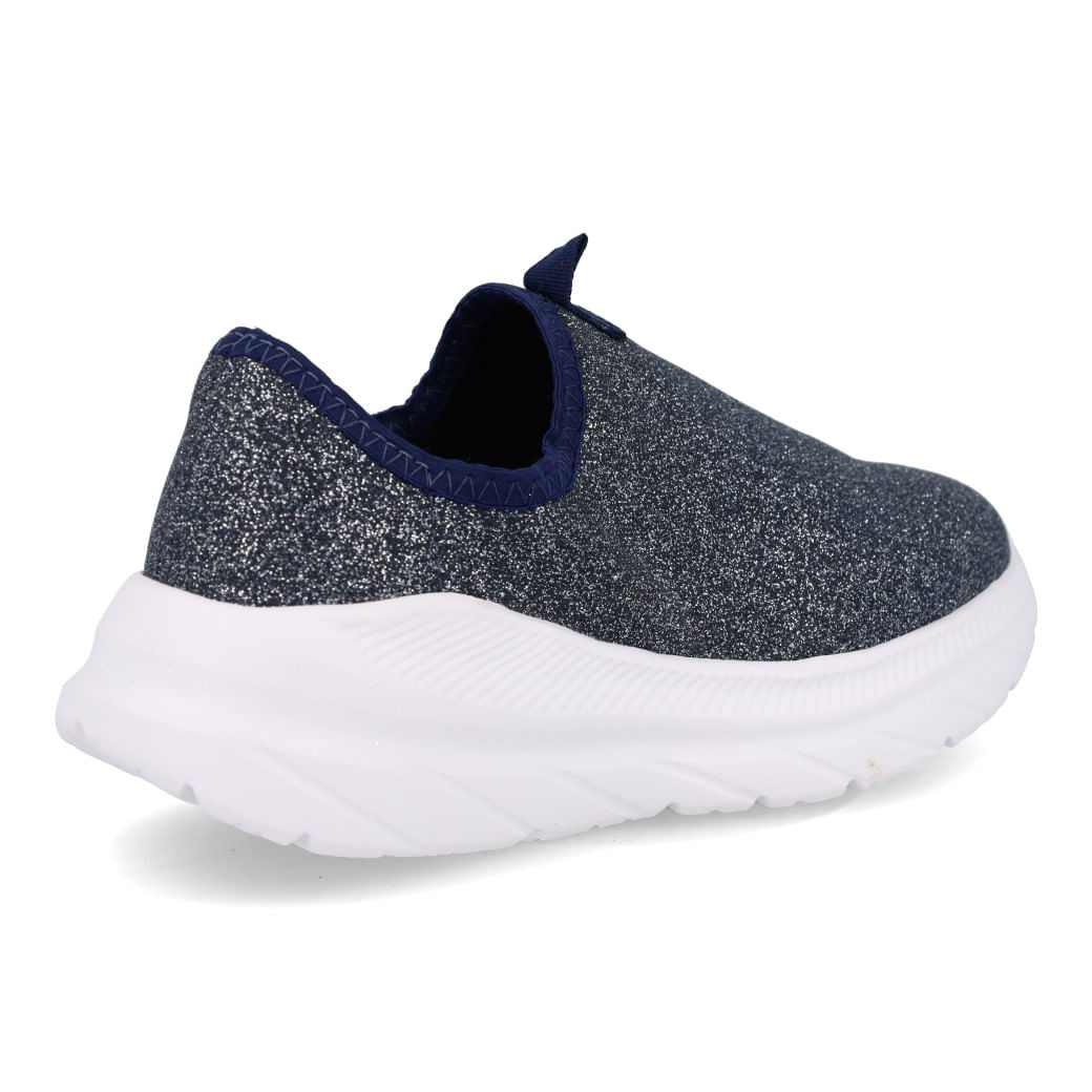 Molekinha-Tenis-2584-100-30201-34233-Marinho-Prata-Sint_6_999999992673661_
