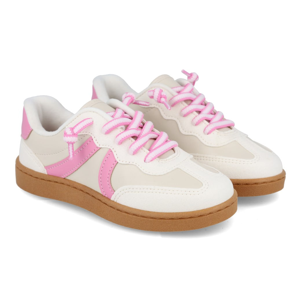 Molekinha-Tenis-2574-116-30311-104722-Branco-Off-Branco-Off-Dourado-Rosa-Balle-Sint_7_999999992673489_