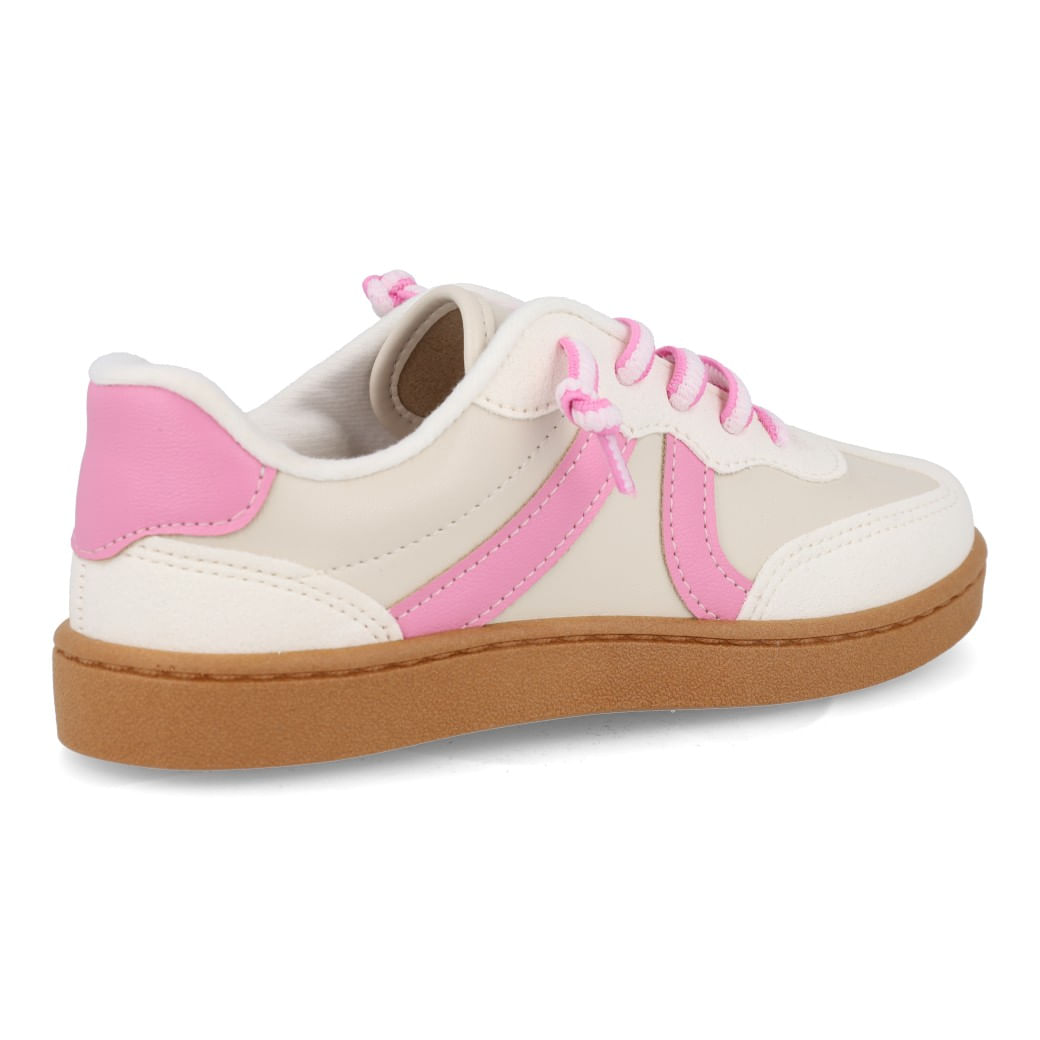 Molekinha-Tenis-2574-116-30311-104722-Branco-Off-Branco-Off-Dourado-Rosa-Balle-Sint_6_999999992673489_