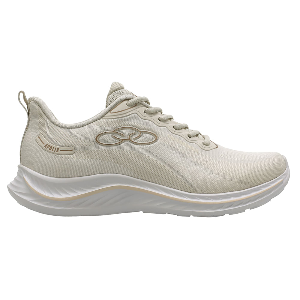 Tenis-Feminino-Esportivo-Apolis-Olympikus
