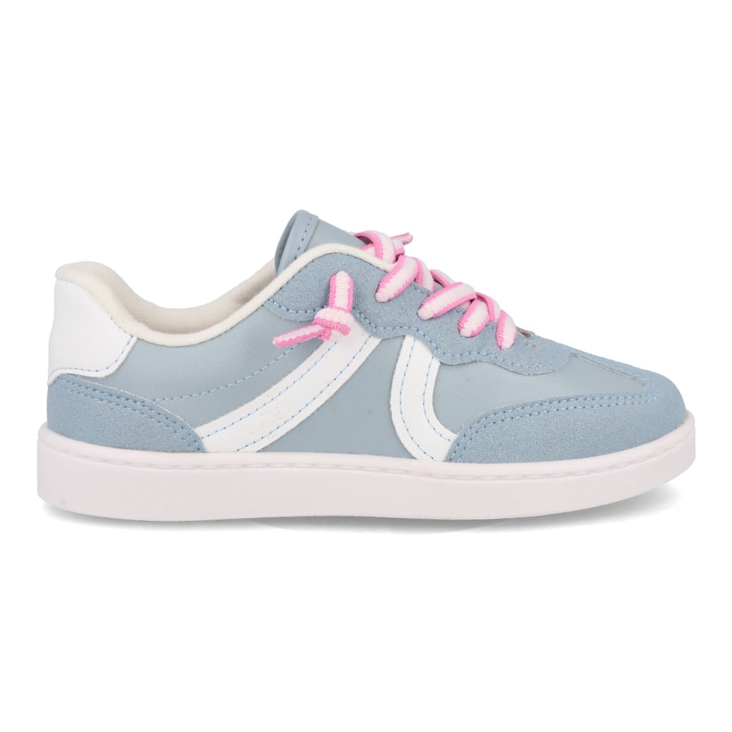 Molekinha-Tenis-2574-116-30311-104720-Azul-Sky-Azul-Sky-Multicolor-Branco-Sint_3_999999992673647_