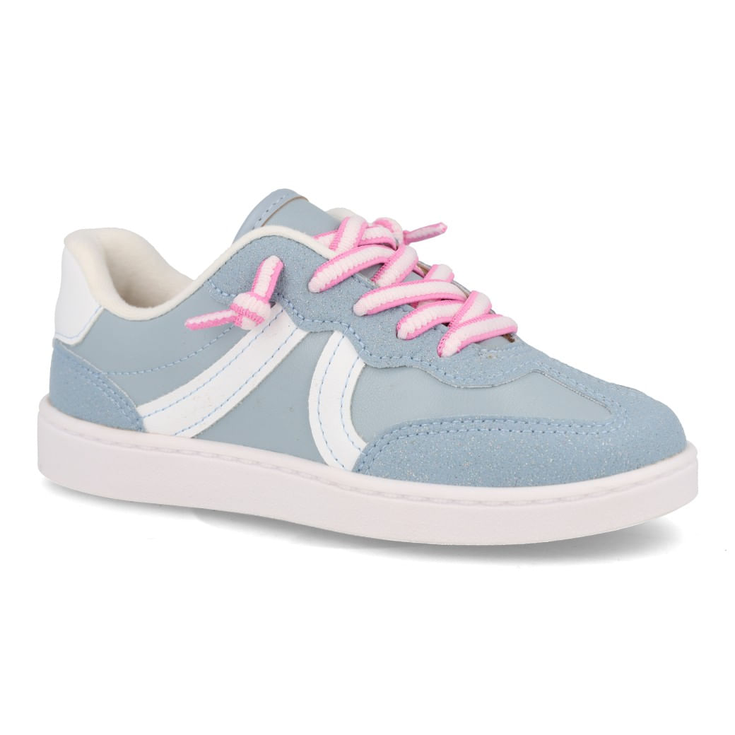 Molekinha-Tenis-2574-116-30311-104720-Azul-Sky-Azul-Sky-Multicolor-Branco-Sint_4_999999992673647_