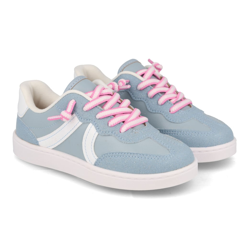 Molekinha-Tenis-2574-116-30311-104720-Azul-Sky-Azul-Sky-Multicolor-Branco-Sint_7_999999992673647_