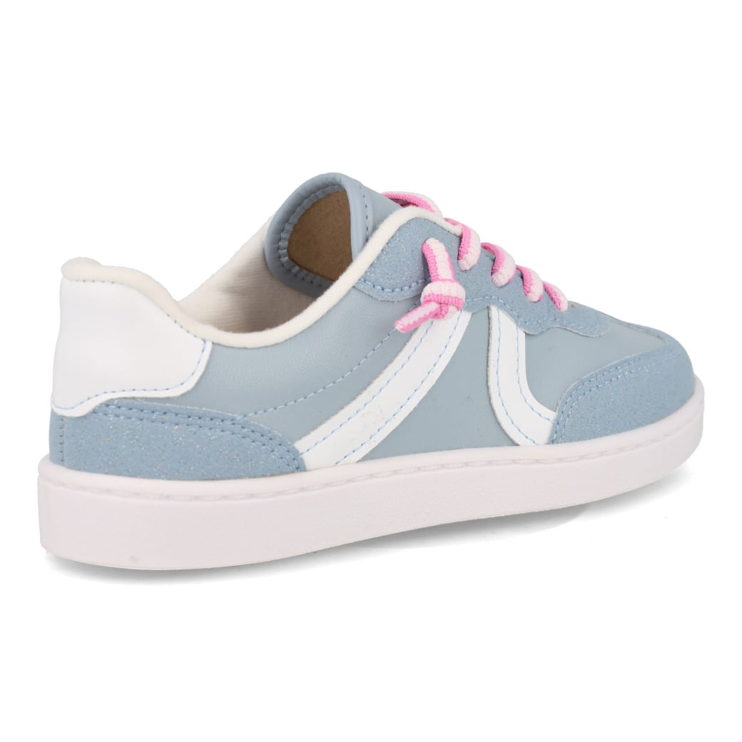 Molekinha-Tenis-2574-116-30311-104720-Azul-Sky-Azul-Sky-Multicolor-Branco-Sint_6_999999992673647_