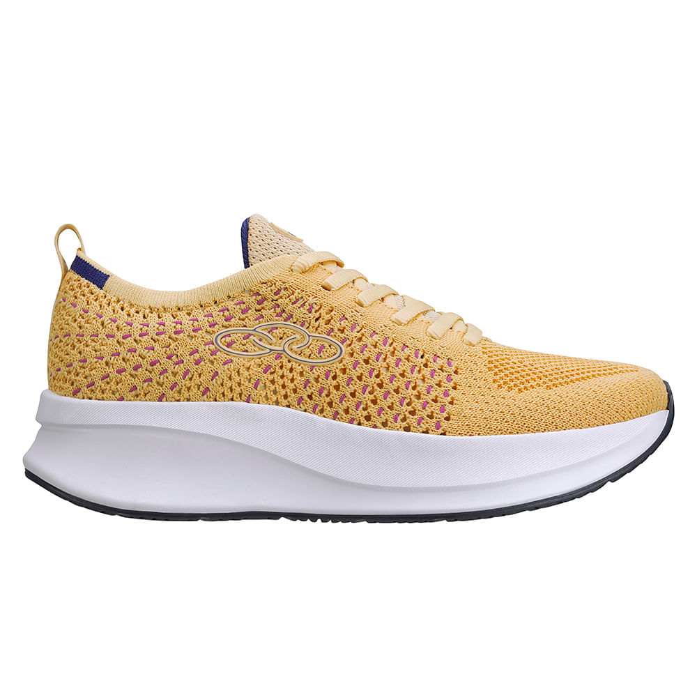 Tenis-Esportivo-Vest-Olympikus