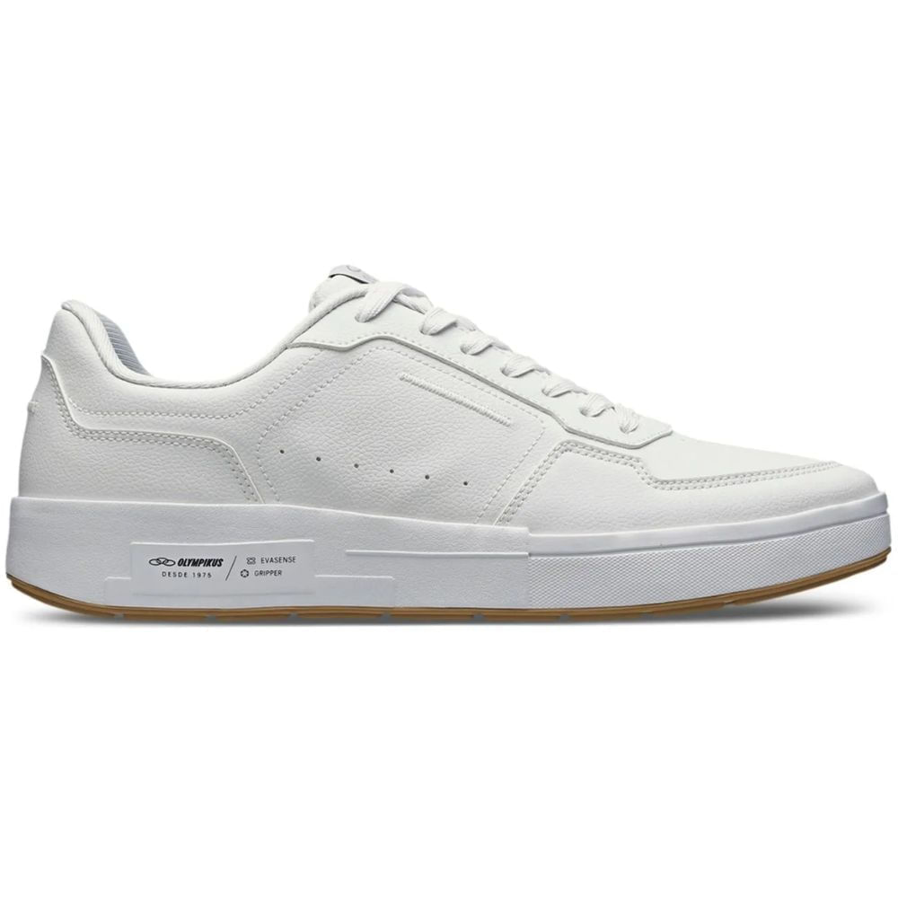 Tenis-Masculino-Casual-Versa-Olympikus