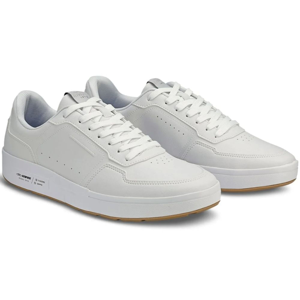 Tenis-Masculino-Casual-Versa-Olympikus