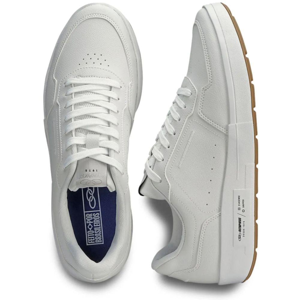 Tenis-Masculino-Casual-Versa-Olympikus