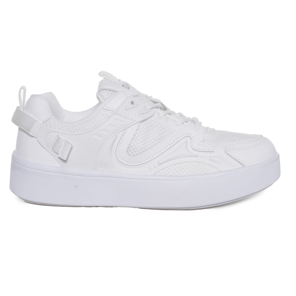 Tenis-Casual-Mesh-Ramarim-Feminino