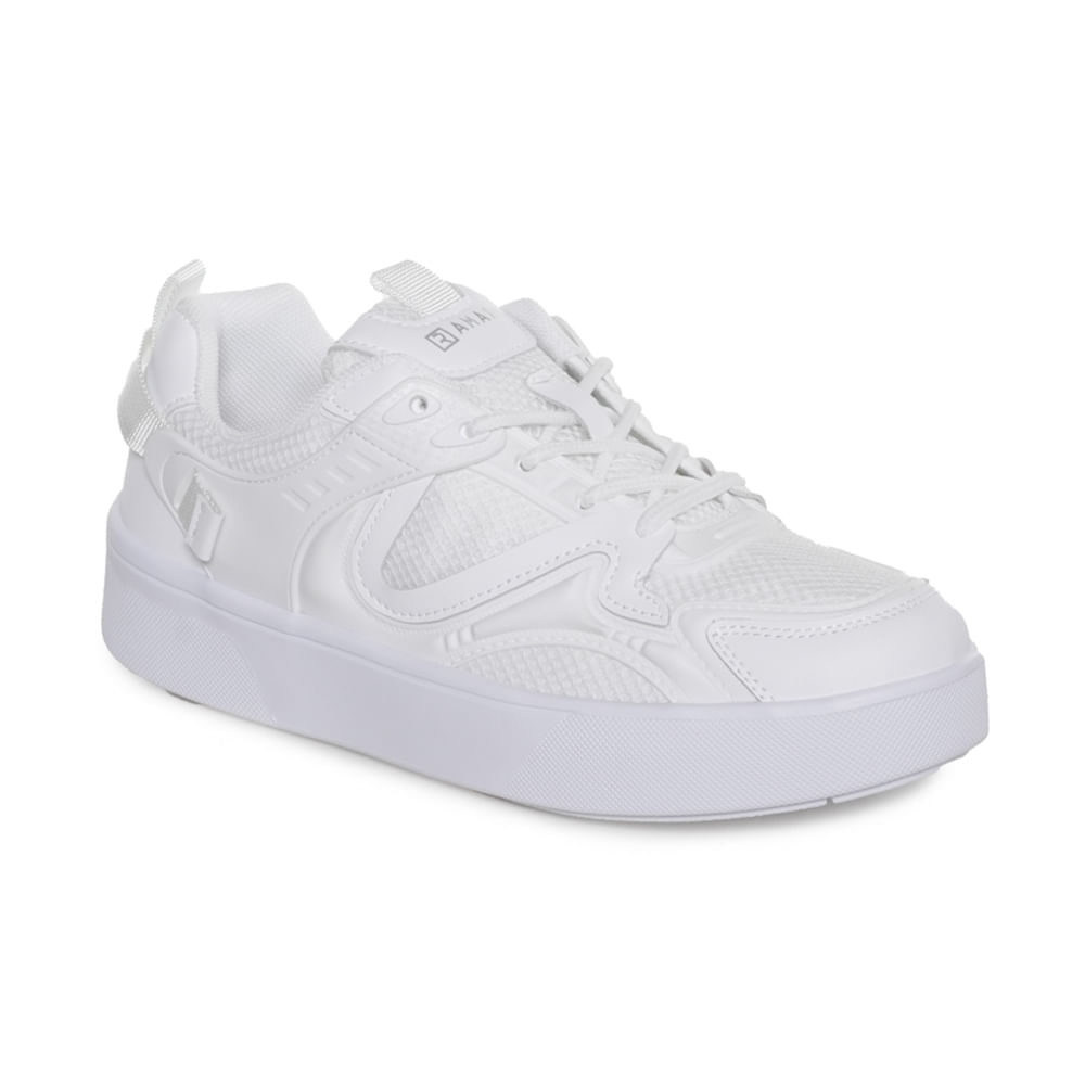Tenis-Casual-Mesh-Ramarim-Feminino