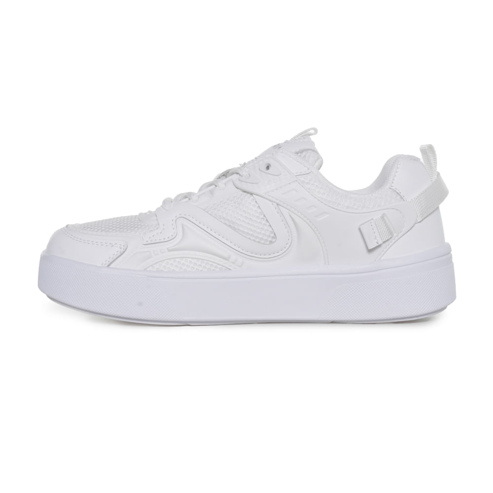 Tenis-Casual-Mesh-Ramarim-Feminino
