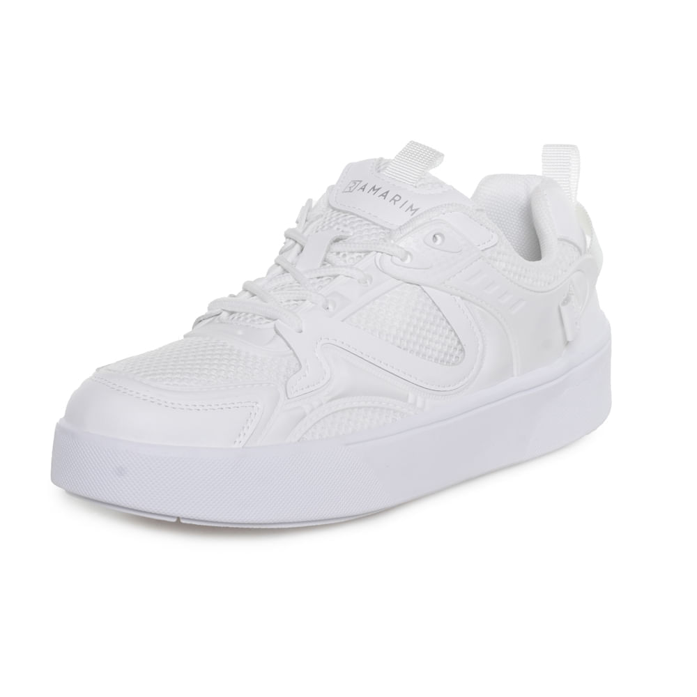 Tenis-Casual-Mesh-Ramarim-Feminino