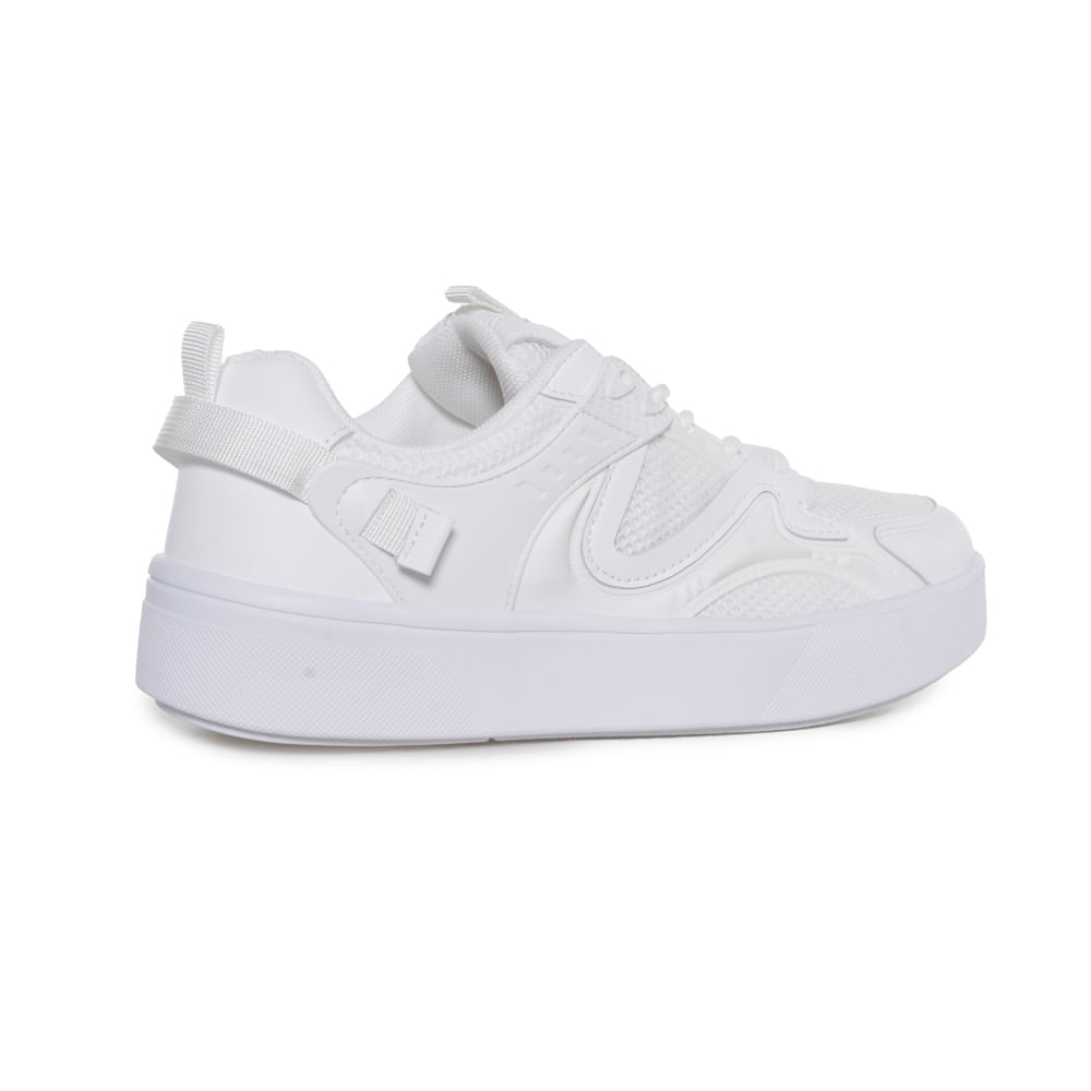 Tenis-Casual-Mesh-Ramarim-Feminino