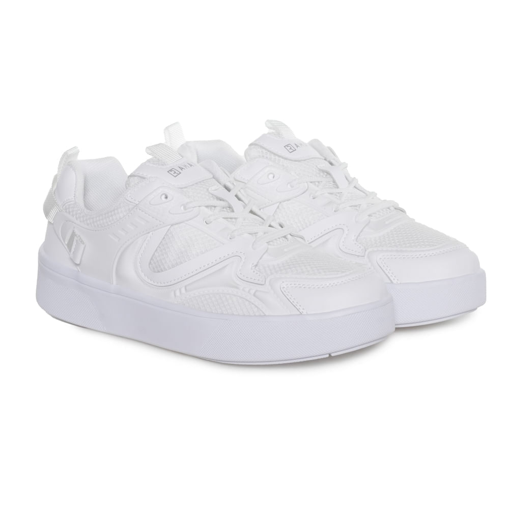 Tenis-Casual-Mesh-Ramarim-Feminino