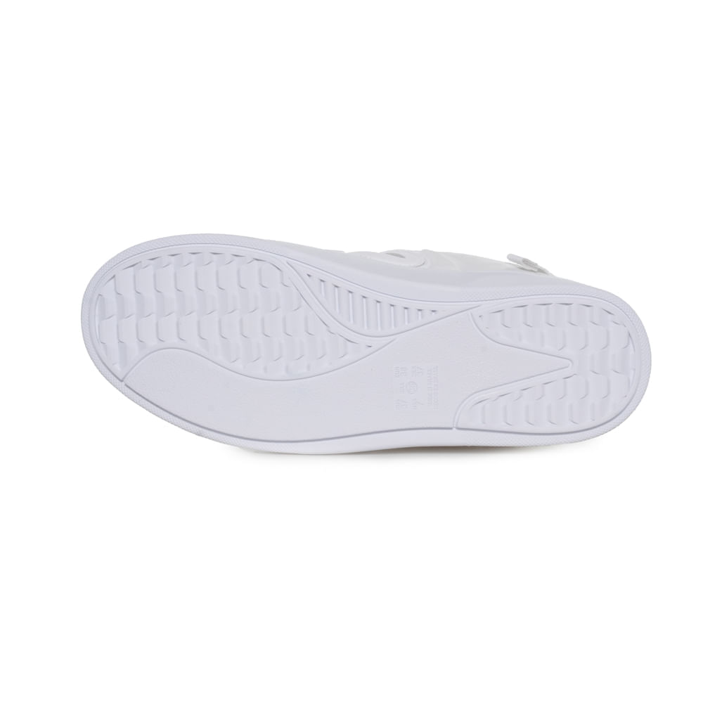 Tenis-Casual-Mesh-Ramarim-Feminino