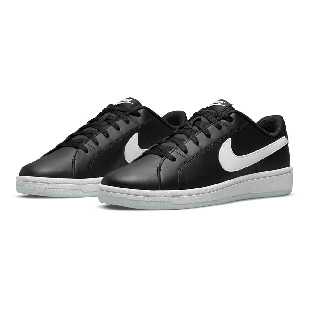 Tenis-Masculino-Esportivo-Court-Royale-2-Nike