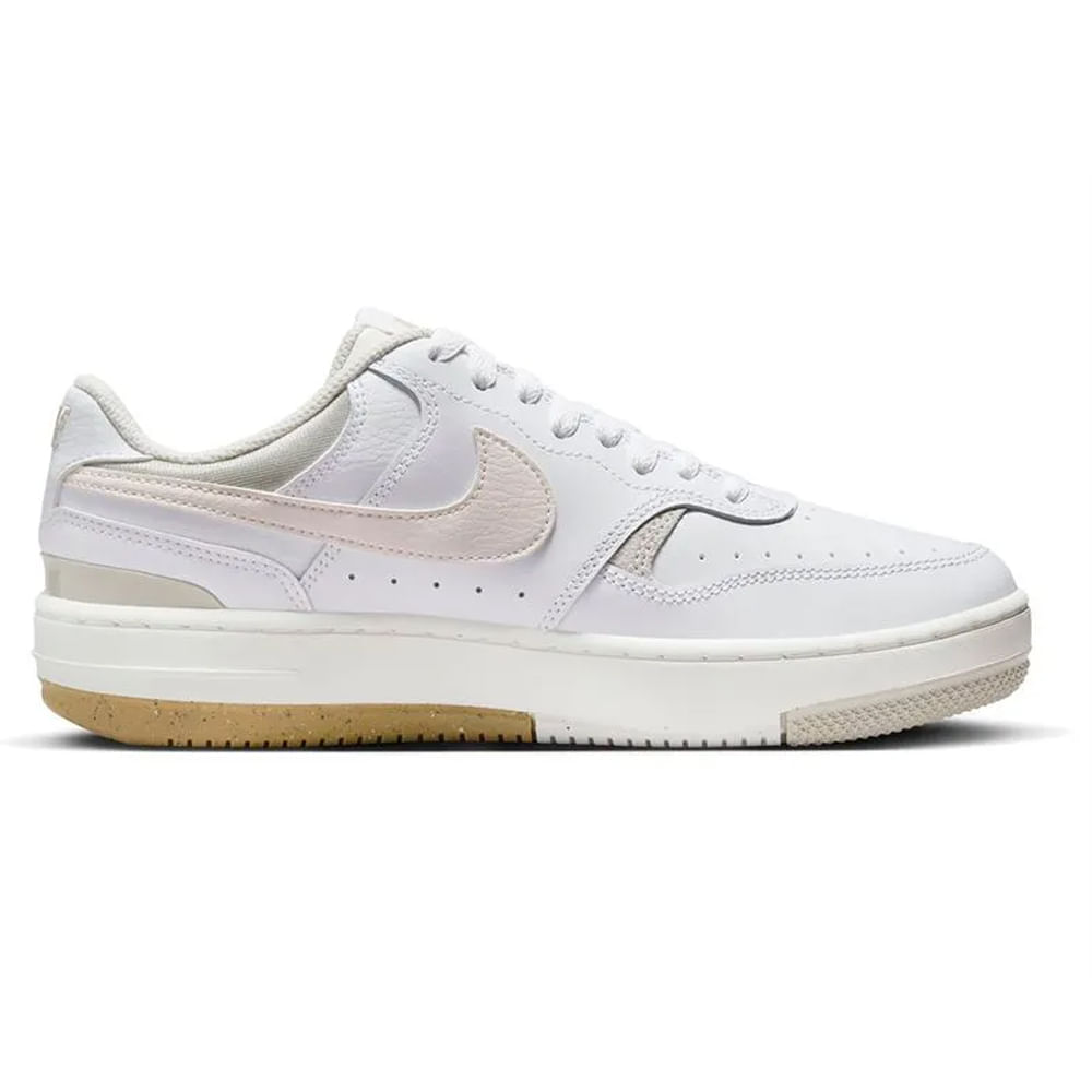 Tenis-Nike-Gamma-Force-Feminino