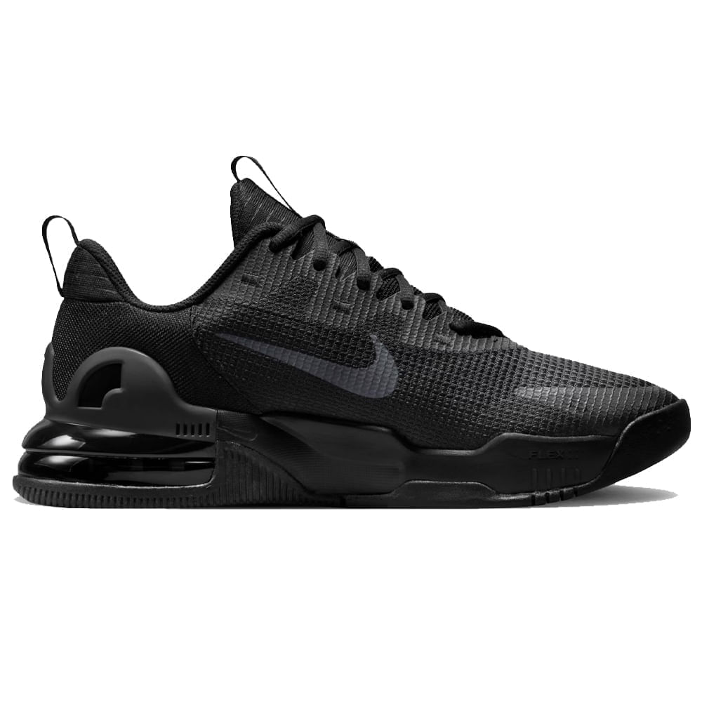 Tenis-Masculino-Esportivo-Air-Max-Alpha-Trainer-5-Nike
