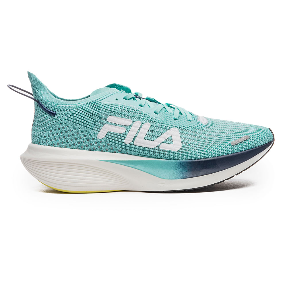 tenis-esportivo-feminino-racer-carbon-2-fila-azul-F02R00102407_1.jpg