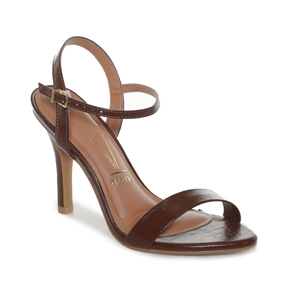 Sandalia-Salto-Alto-Fino-Marrom-Vizzano-Feminina