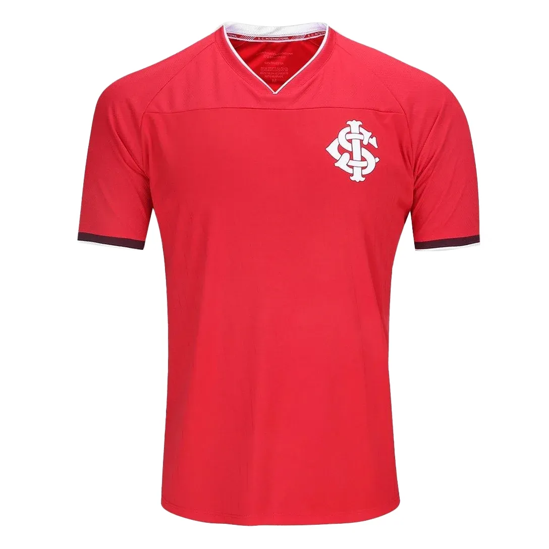Betel-Camiseta-1125082-03-M-INTER-POWER-II-Vermelho-Poliester--3-