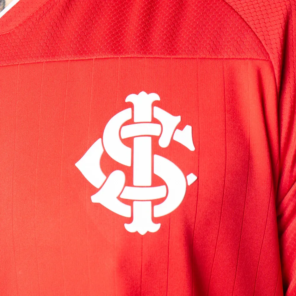 Betel-Camiseta-1125082-03-M-INTER-POWER-II-Vermelho-Poliester--2-
