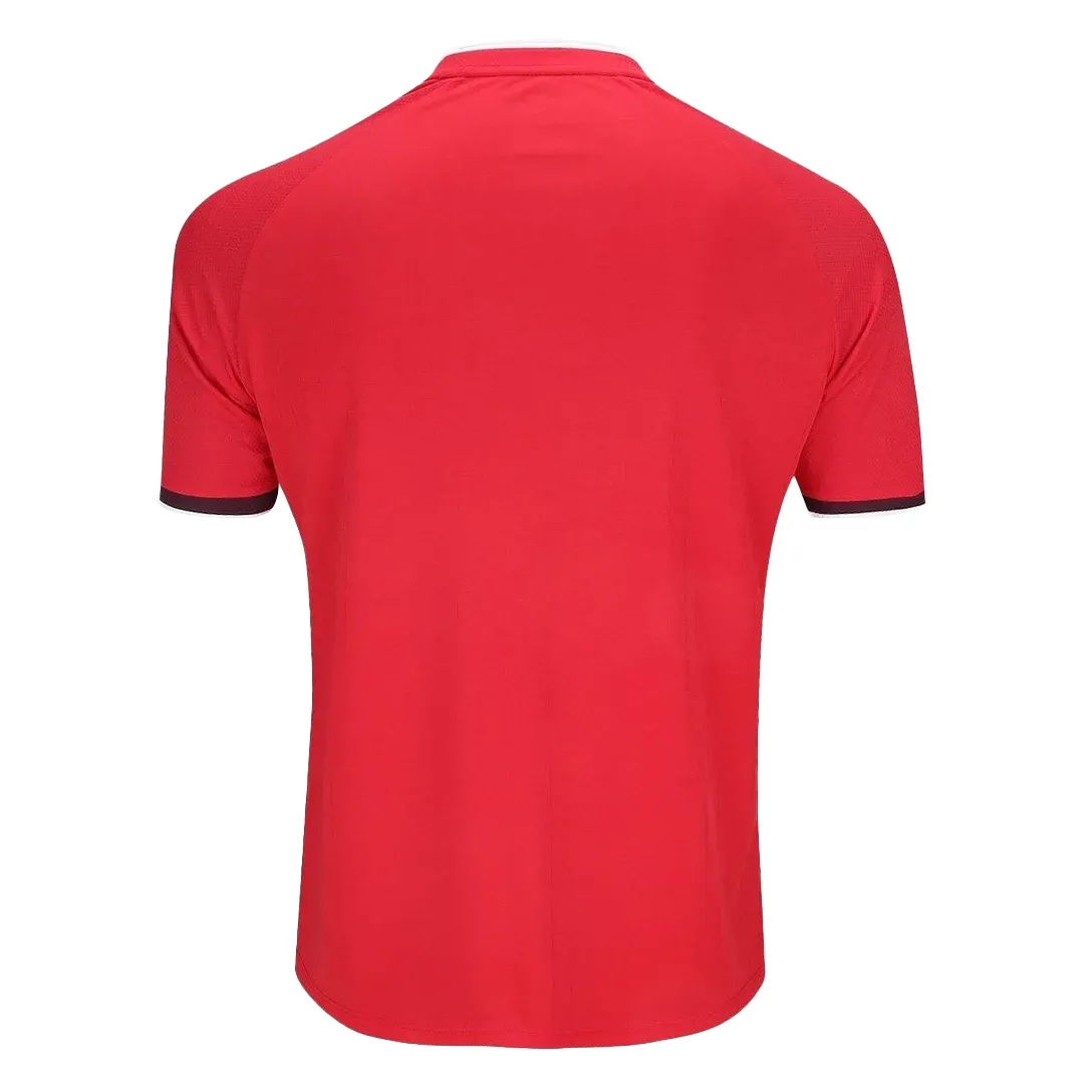 Betel-Camiseta-1125082-03-M-INTER-POWER-II-Vermelho-Poliester--4-