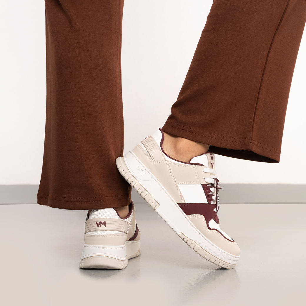 Via-Marte-Tenis-Casual-219003-07-Branco-Sint7