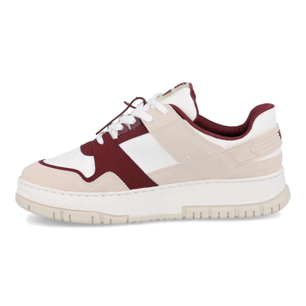 Via-Marte-Tenis-Casual-219003-07-bege-malbec-milk-milk_5_999999992677401_23