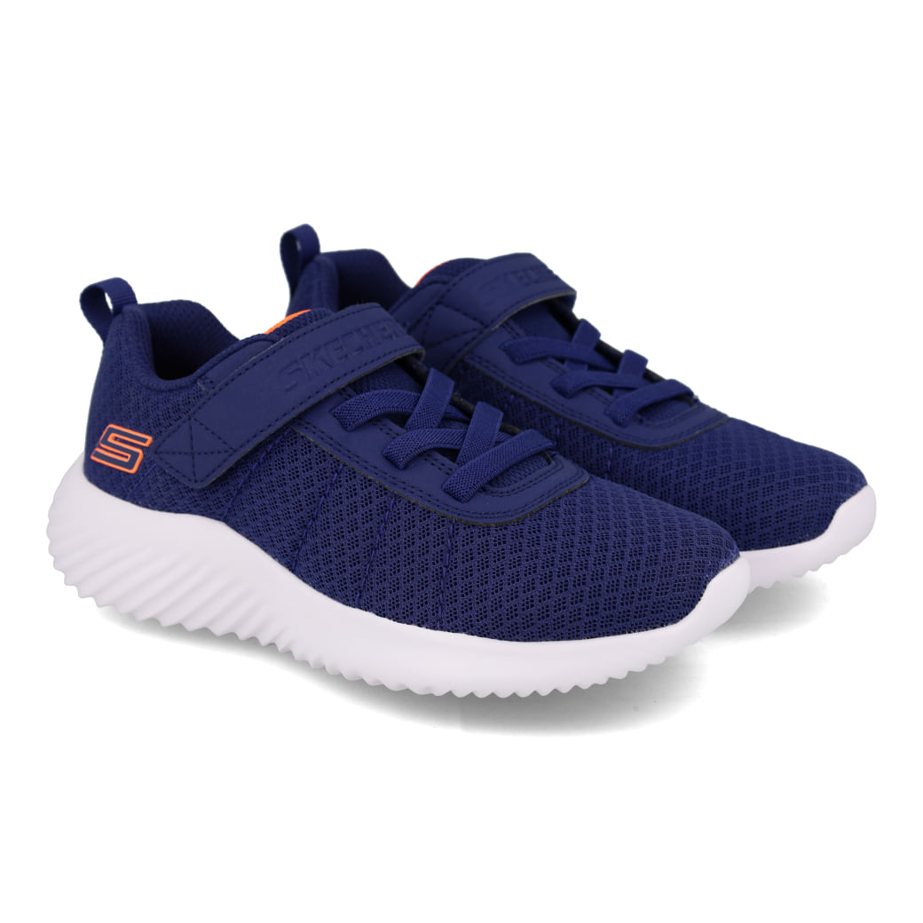 Skechers-Tenis-BOUNDER-403744L-NVY-Azul-Escuro-Sint_8__18