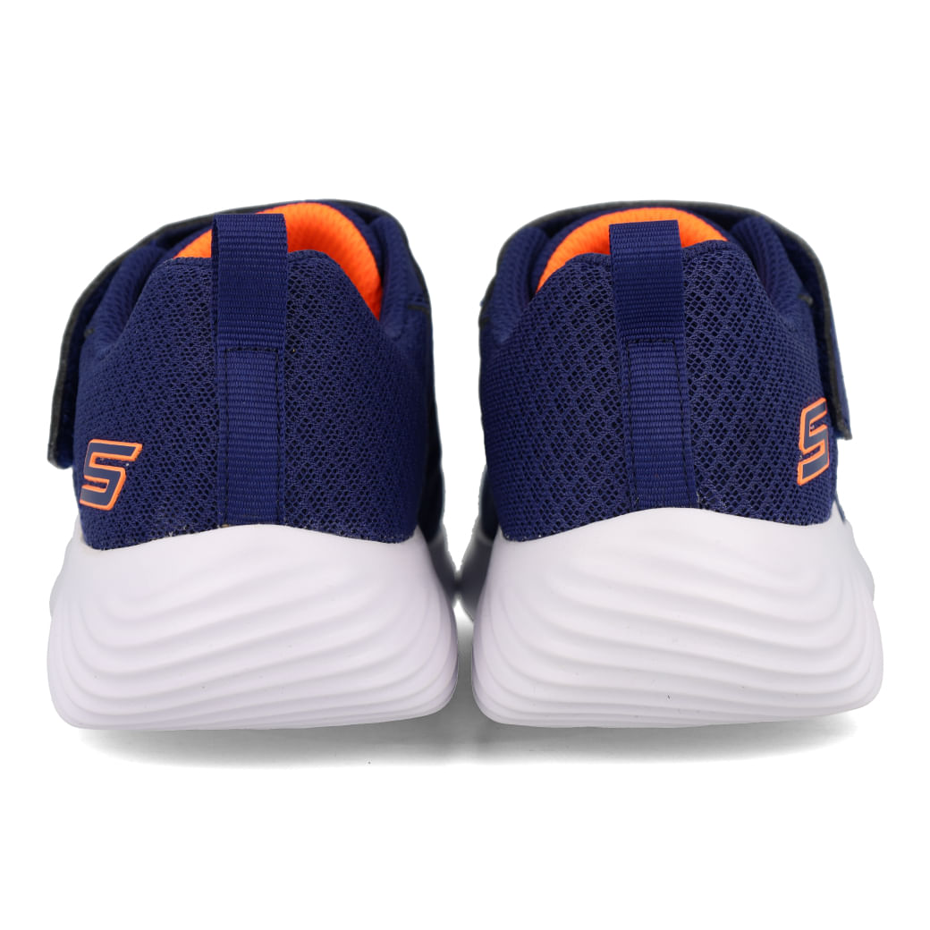 Skechers-Tenis-BOUNDER-403744L-NVY-Azul-Escuro-Sint_7__18