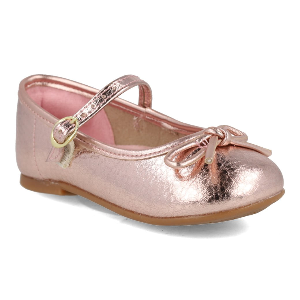 Molekinha-Sapatilha-2106-1074-29229-98654-Rosa-Sint_4__