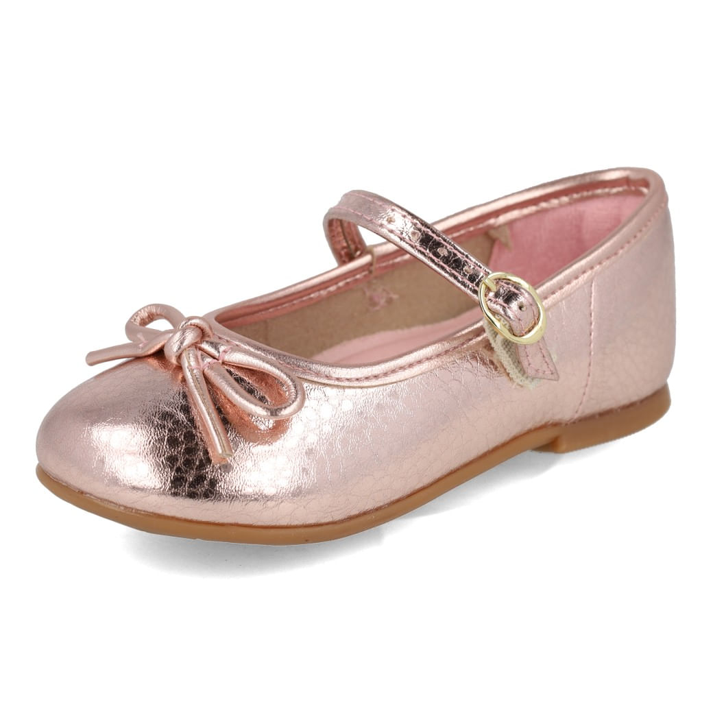 Molekinha-Sapatilha-2106-1074-29229-98654-Rosa-Sint_8__