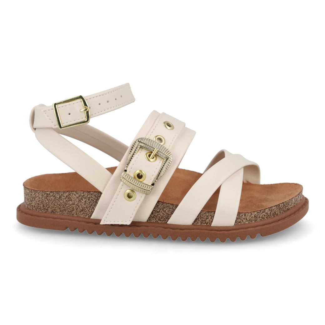 Molekinha-Sandalia-2357-113-9569-35312-Branco-Off-Sint_3_999999992673396_