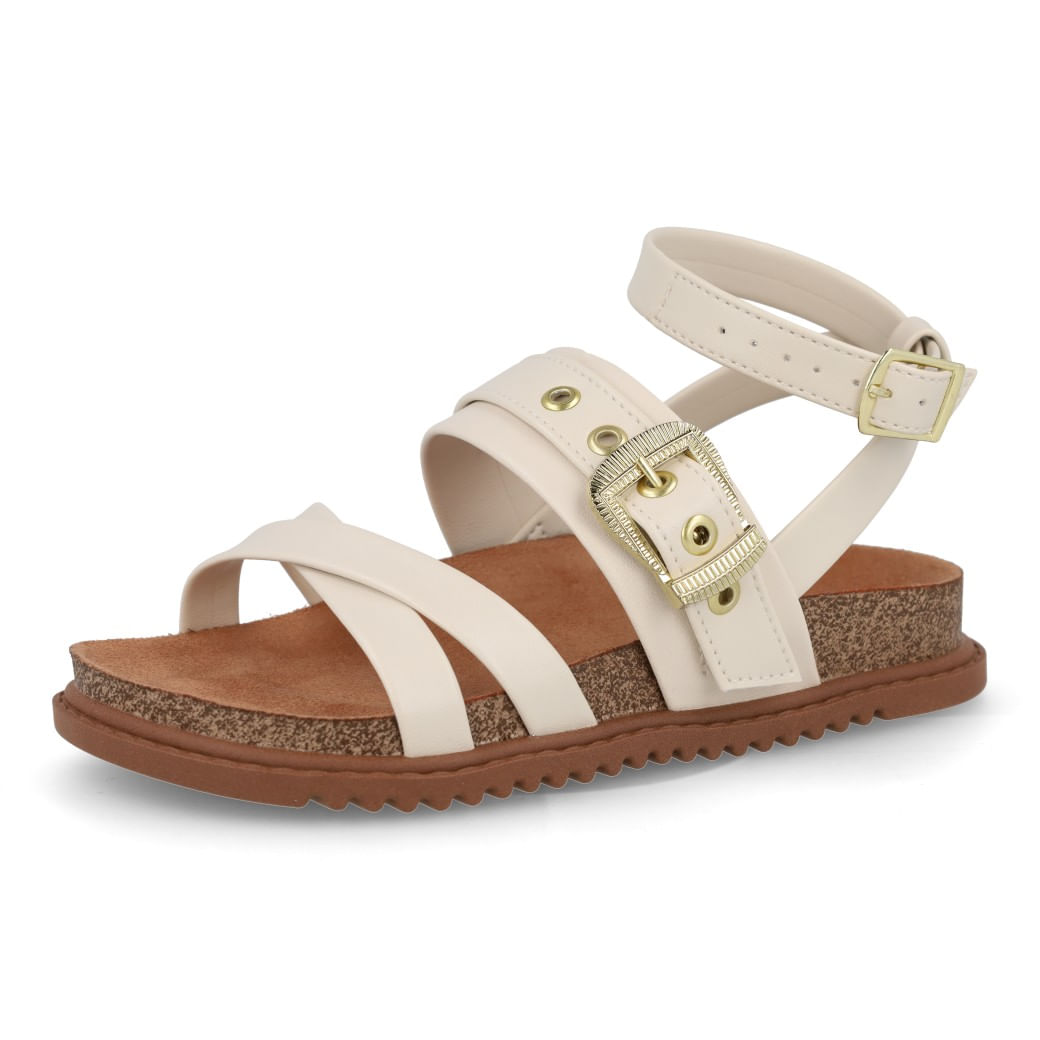 Molekinha-Sandalia-2357-113-9569-35312-Branco-Off-Sint_8_999999992673396_