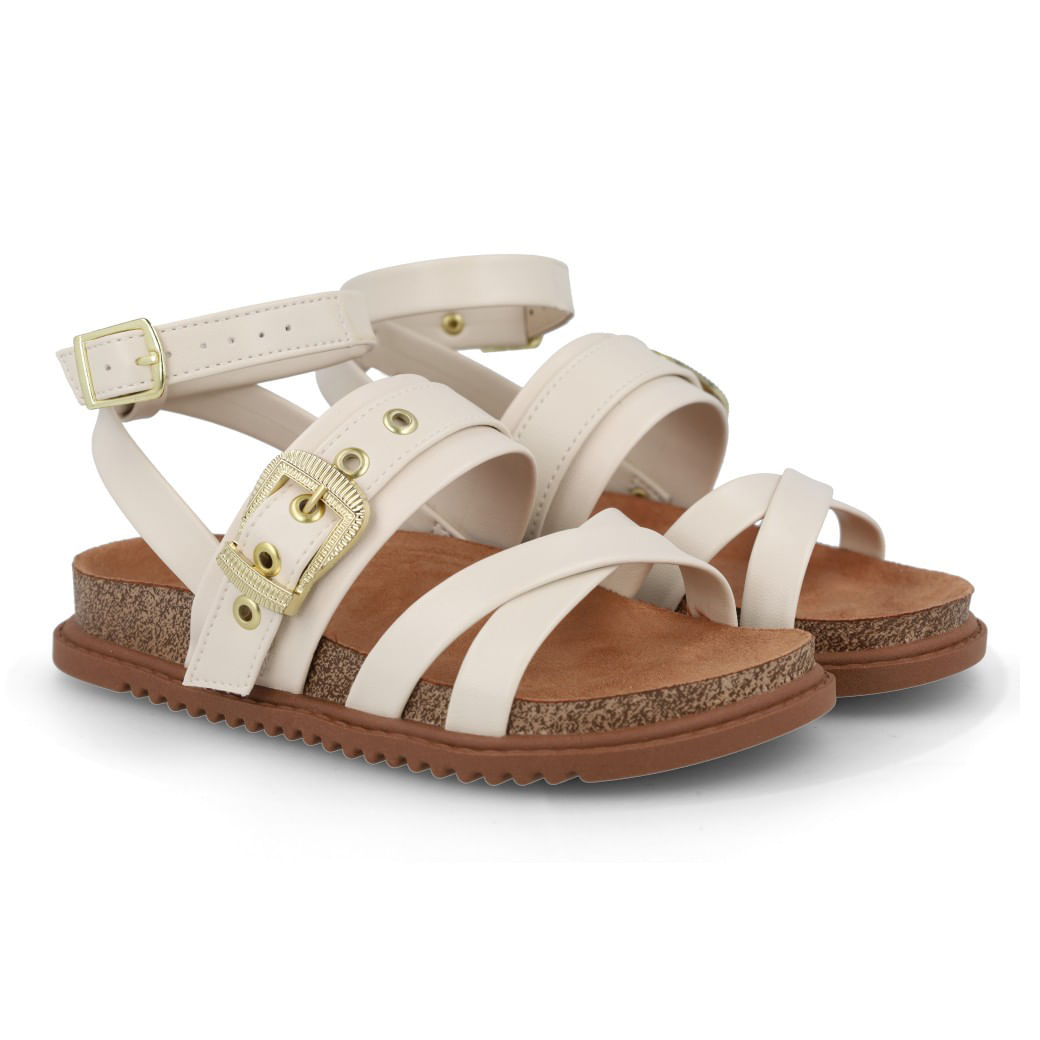 Molekinha-Sandalia-2357-113-9569-35312-Branco-Off-Sint_7_999999992673396_