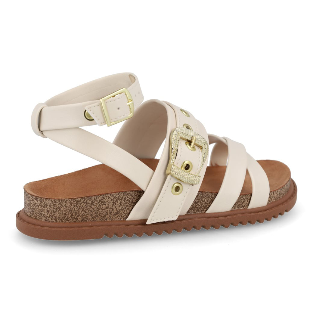 Molekinha-Sandalia-2357-113-9569-35312-Branco-Off-Sint_6_999999992673396_