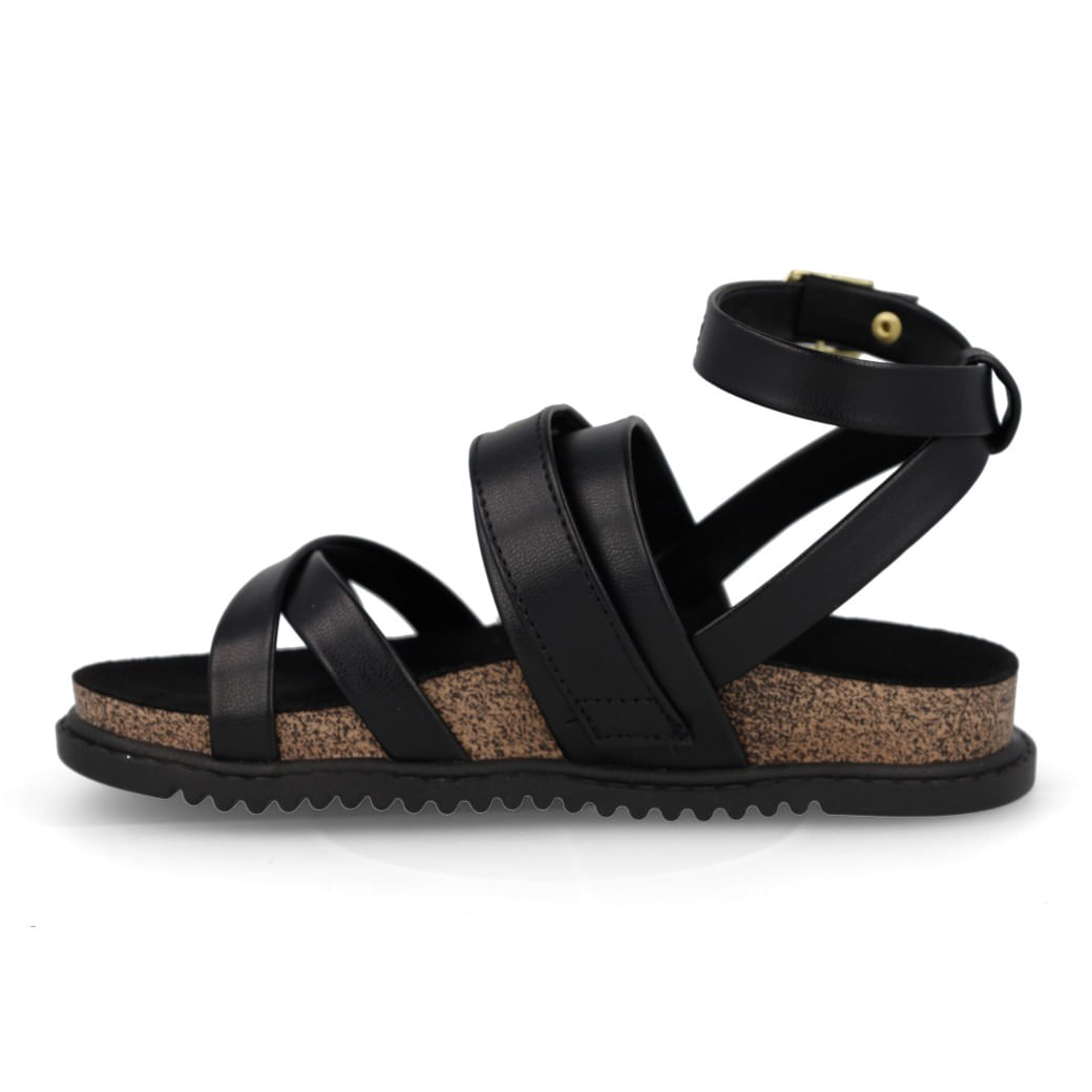 Molekinha-Sandalia-2357-113-9569-15745-Preto-Sint_5_999999992673473_
