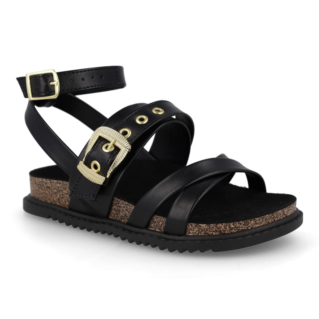 Molekinha-Sandalia-2357-113-9569-15745-Preto-Sint_4_999999992673473_