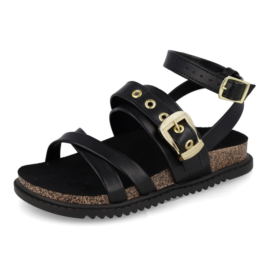 Molekinha-Sandalia-2357-113-9569-15745-Preto-Sint_8_999999992673473_