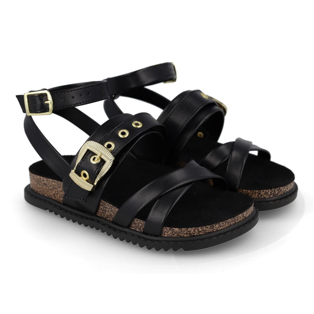 Molekinha-Sandalia-2357-113-9569-15745-Preto-Sint_7_999999992673473_