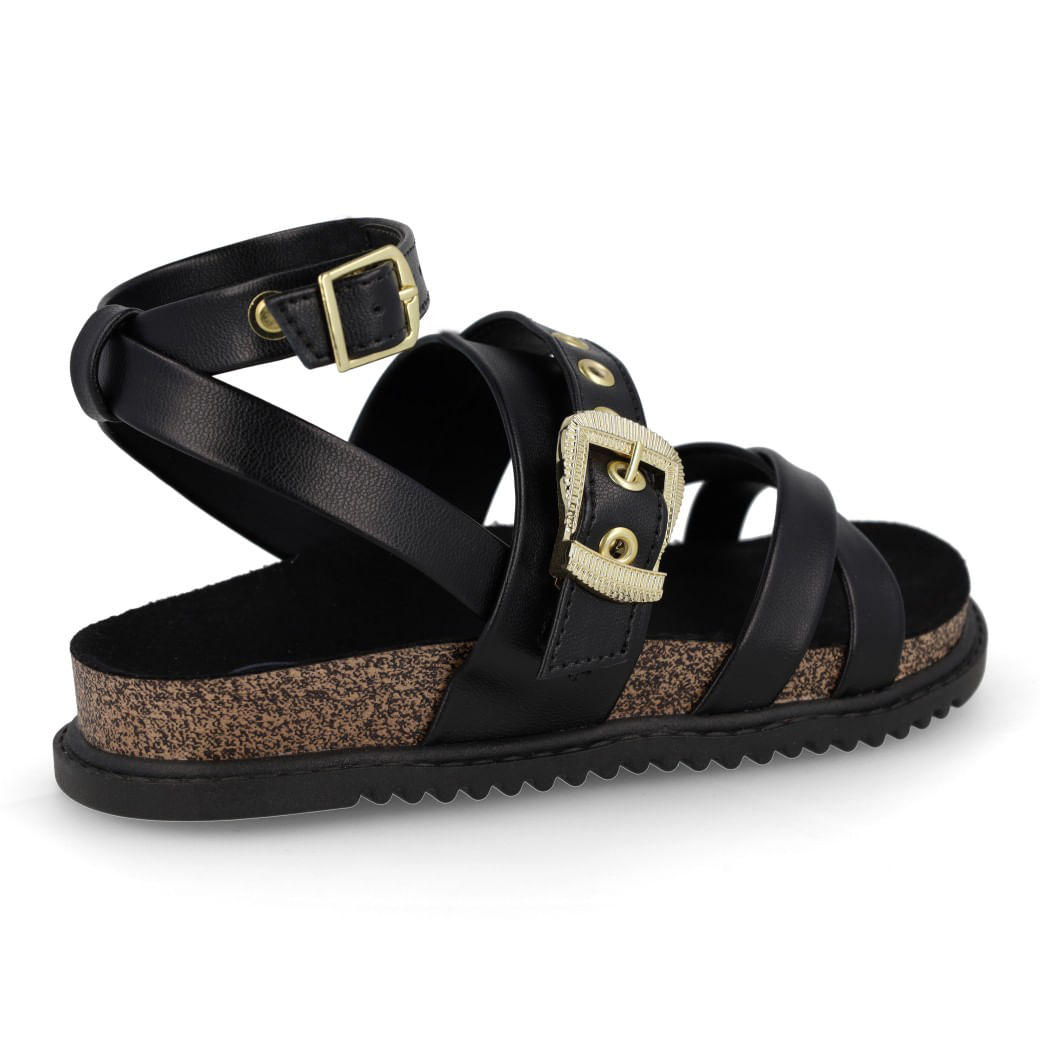 Molekinha-Sandalia-2357-113-9569-15745-Preto-Sint_6_999999992673473_