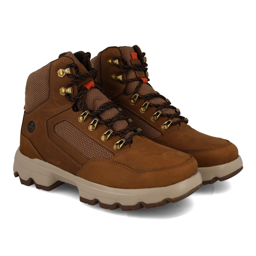 Macboot-Tenis-VERDA-02-VERD02-CH36Z-Brown-Couro_9__