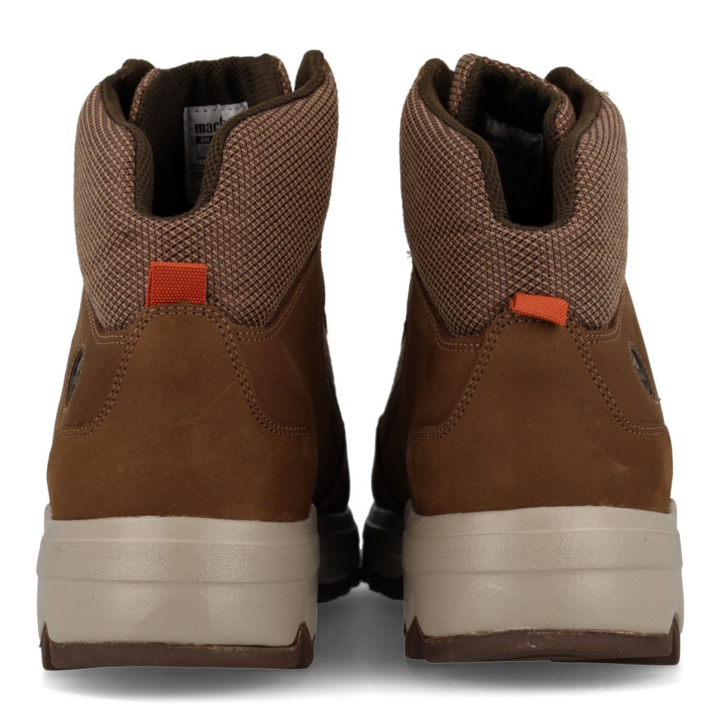 Macboot-Tenis-VERDA-02-VERD02-CH36Z-Brown-Couro_8__