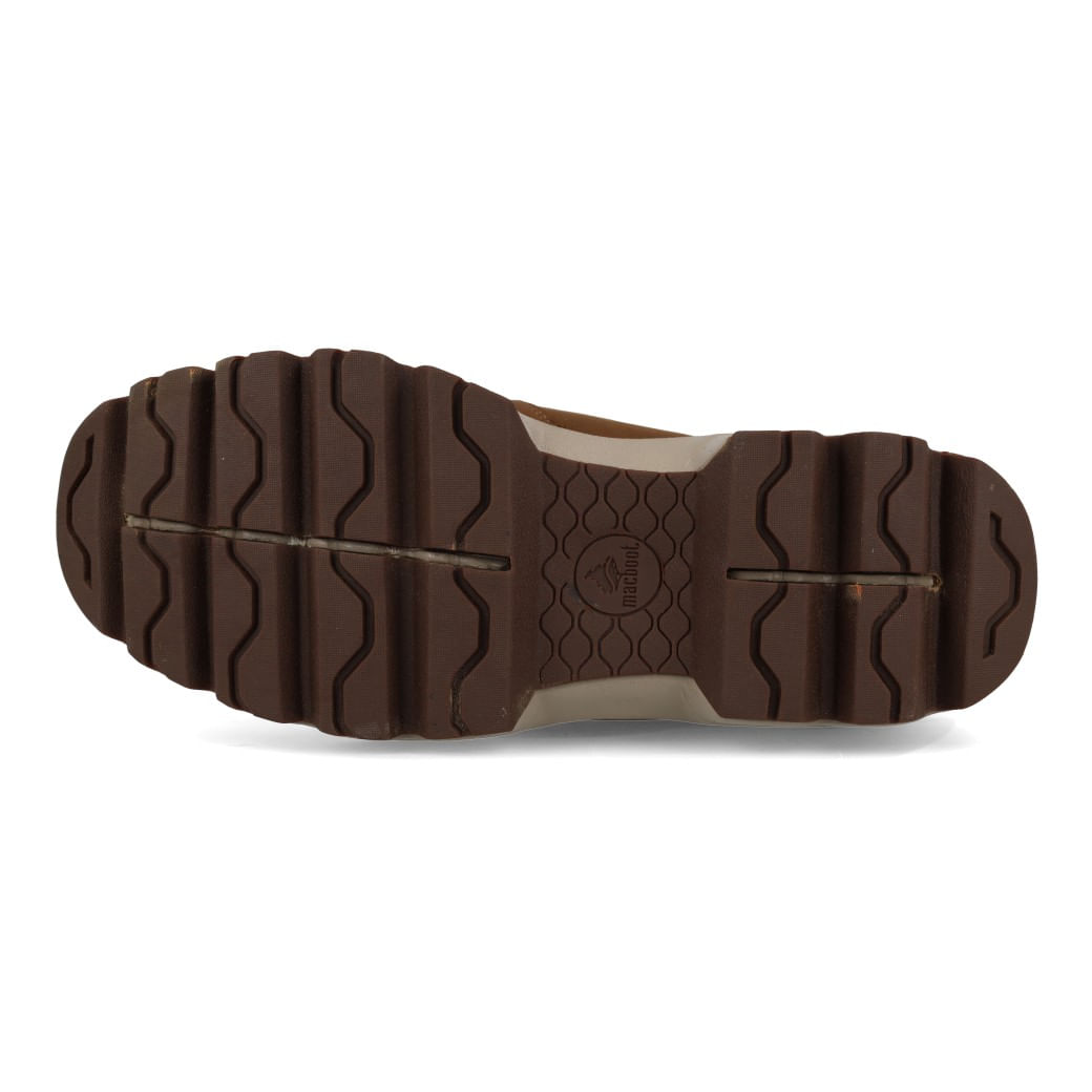 Macboot-Tenis-VERDA-02-VERD02-CH36Z-Brown-Couro_7__