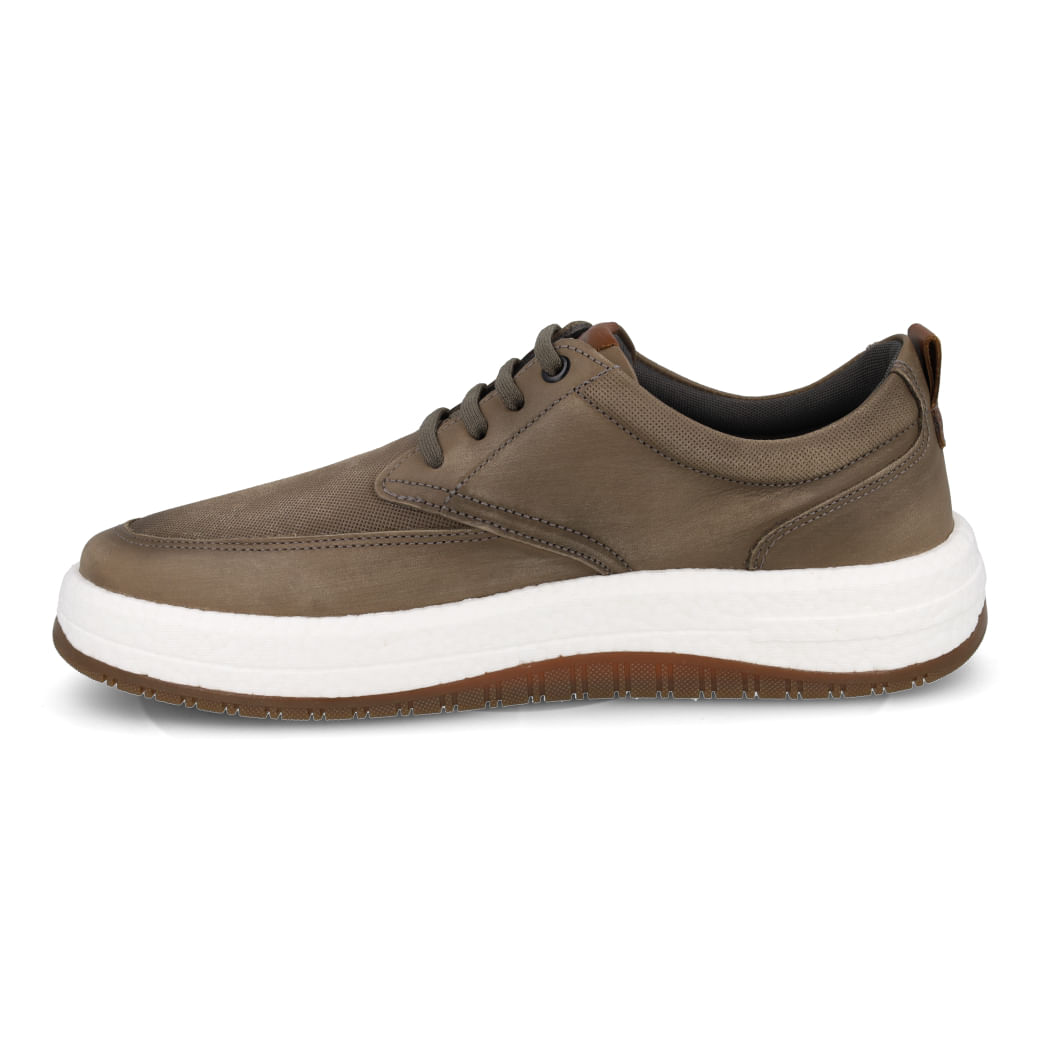 Democrata-Sapato-600103-004-Smoke-Couro_5_999999992668015_11