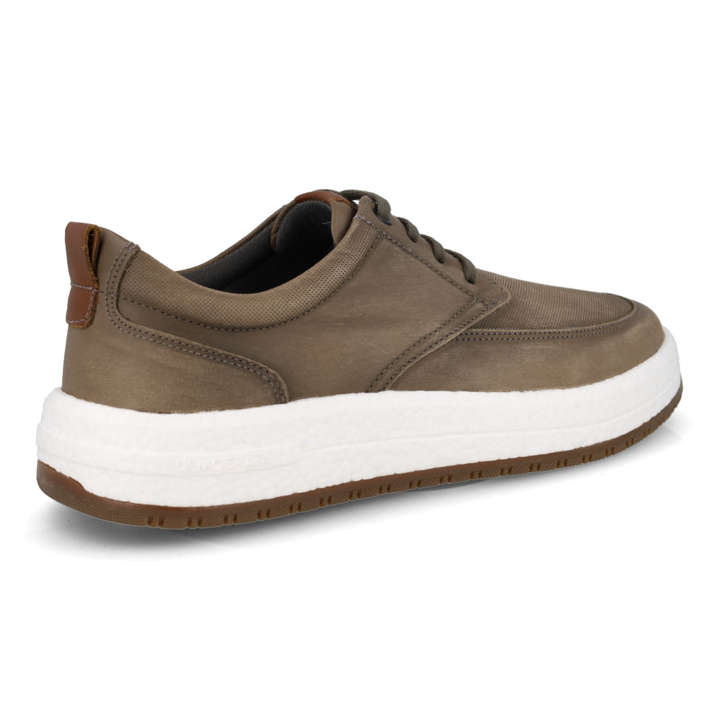 Democrata-Sapato-600103-004-Smoke-Couro_6_999999992668015_11