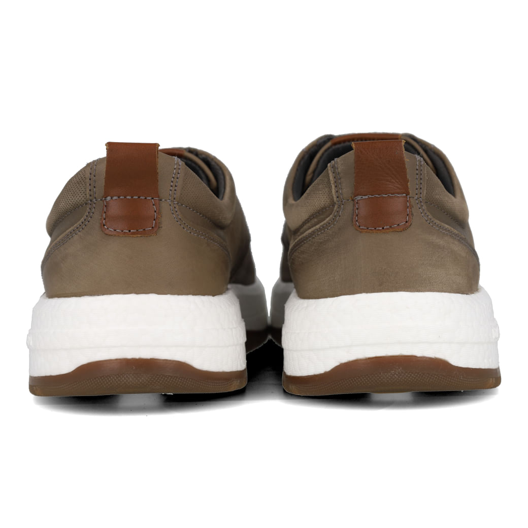 Democrata-Sapato-600103-004-Smoke-Couro_8_999999992668015_11